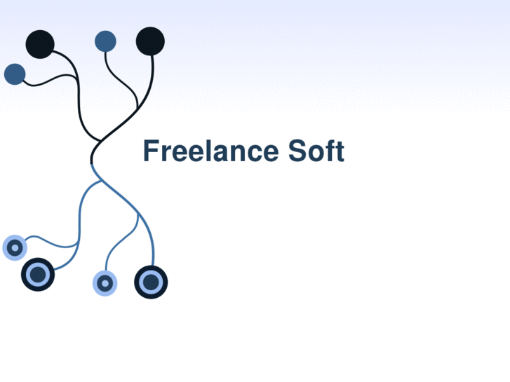 www.freelance-soft.com