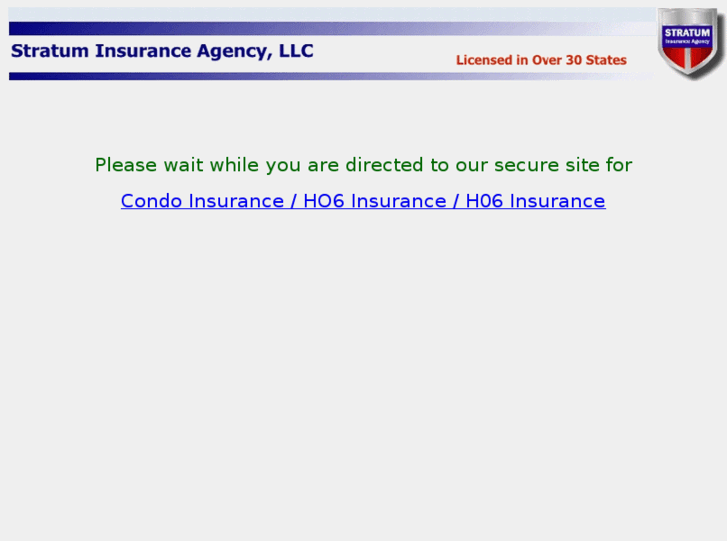 www.h03insurance.com