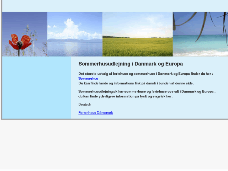 www.hovedstaeder.dk