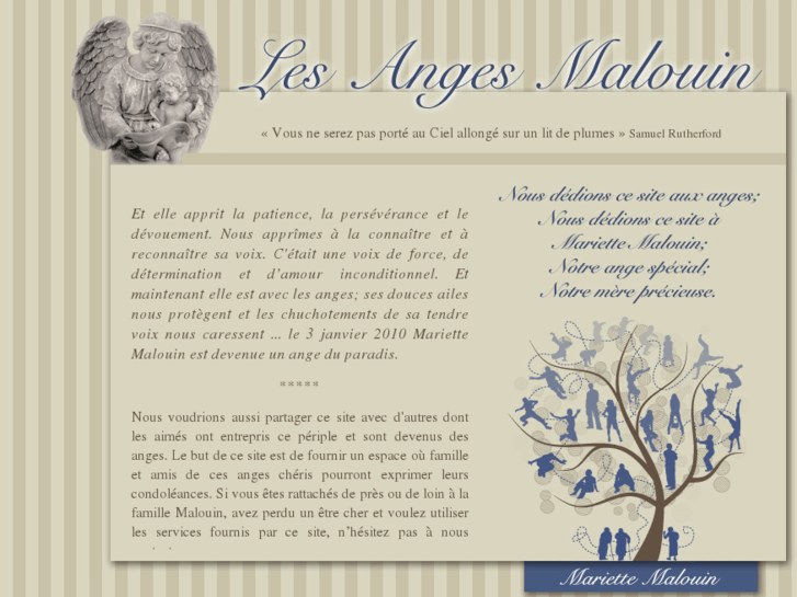 www.lesangesmalouin.com