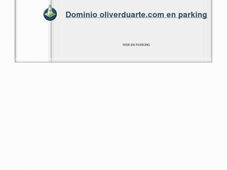 www.oliverduarte.com