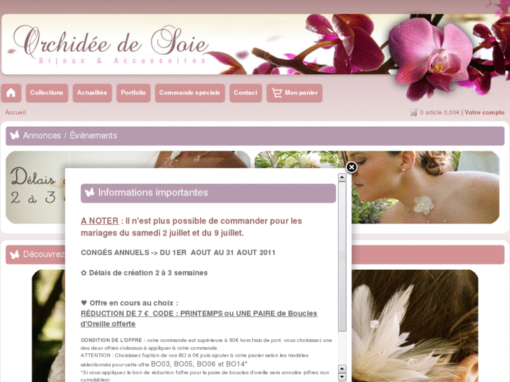 www.orchideedesoie.com