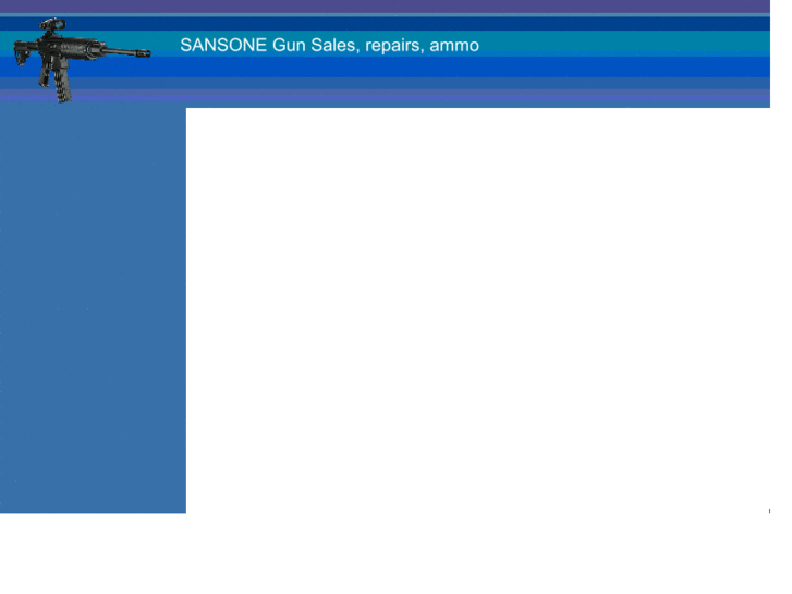 www.sansoneservices.com