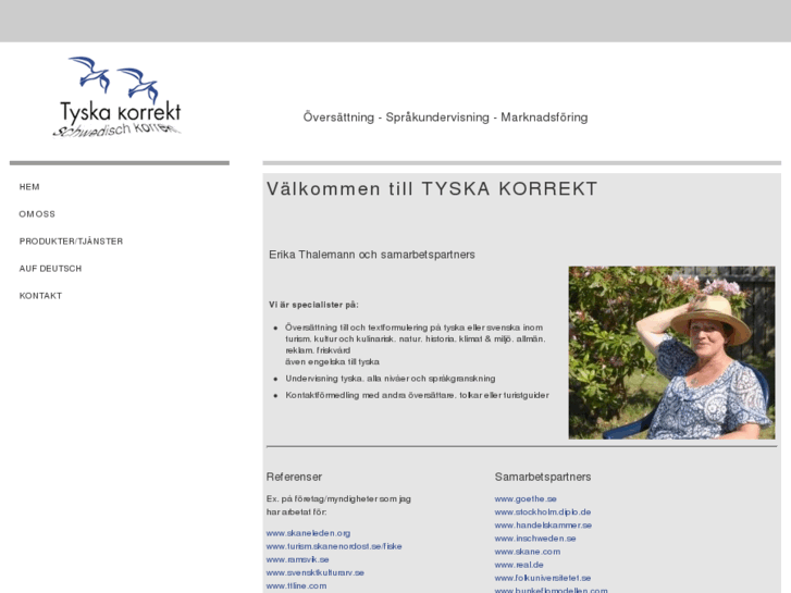 www.tyskakorrekt.se