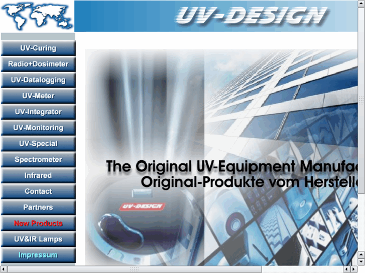 www.uv-holding.com