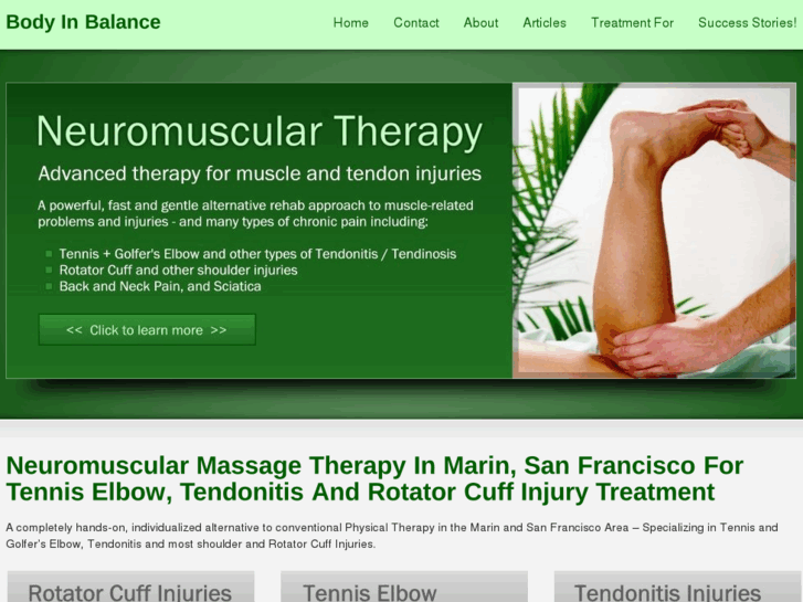 www.bodyinbalance.com