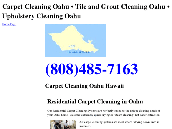 www.carpet-cleaning-oahu.com