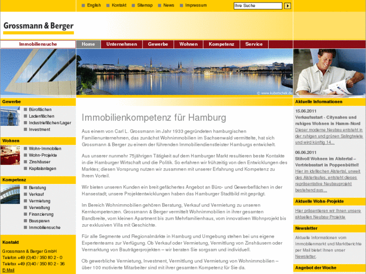 www.colliers-gb.de