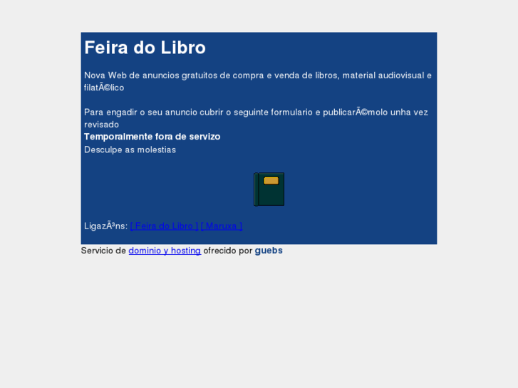 www.feiradolibro.com