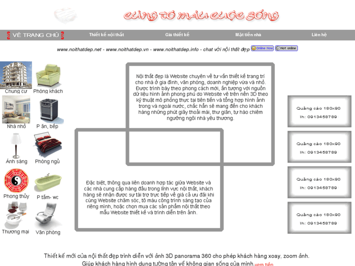 www.noithatdep.net