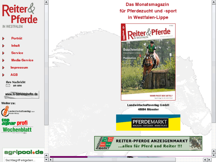 www.reiter-routen.com