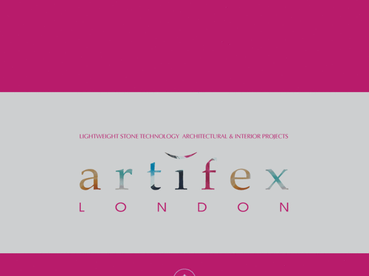 www.artifexlondon.com