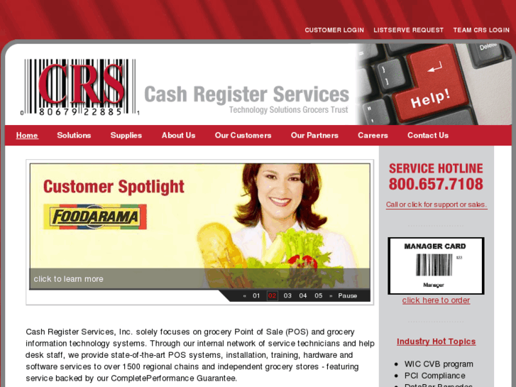 www.crstx.com