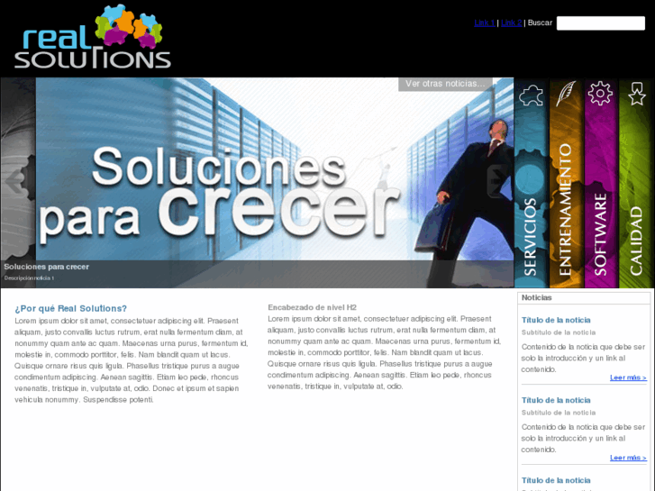 www.realsolutions.com.co