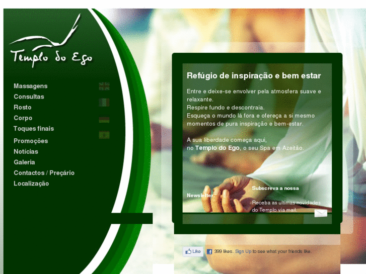 www.templodoego.pt