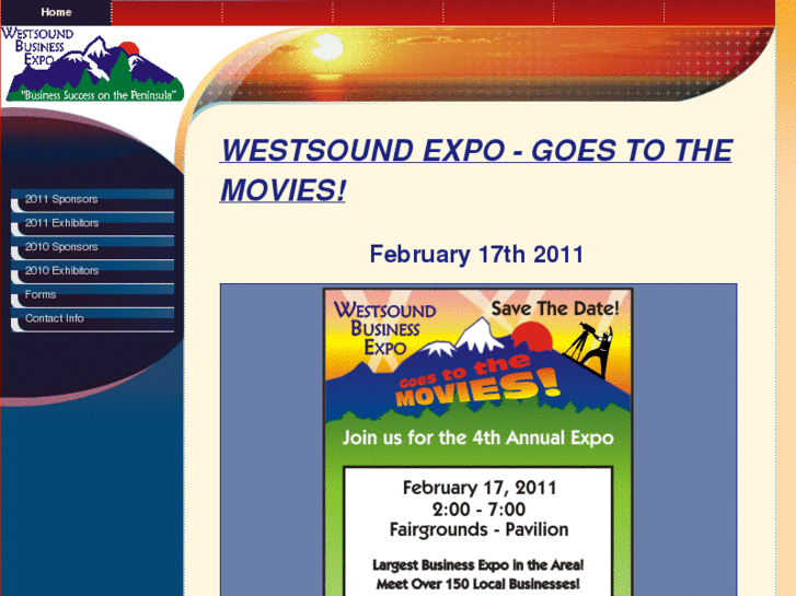 www.westsoundexpo.com