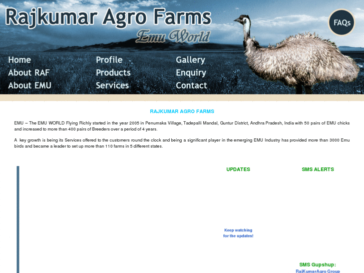 www.andhraemubirds.com