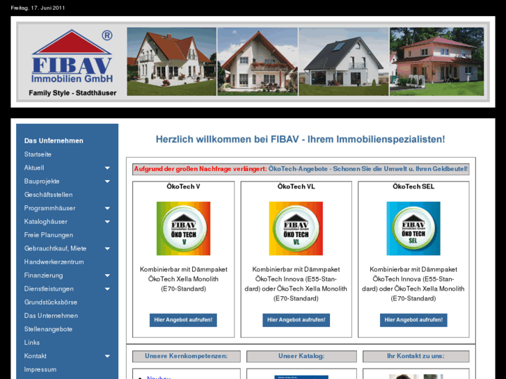 www.bauherren-forum.info