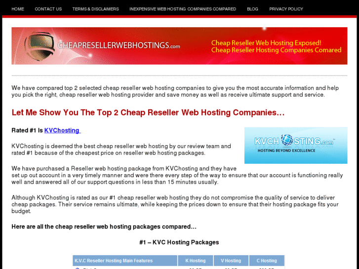 www.cheapresellerwebhostings.com
