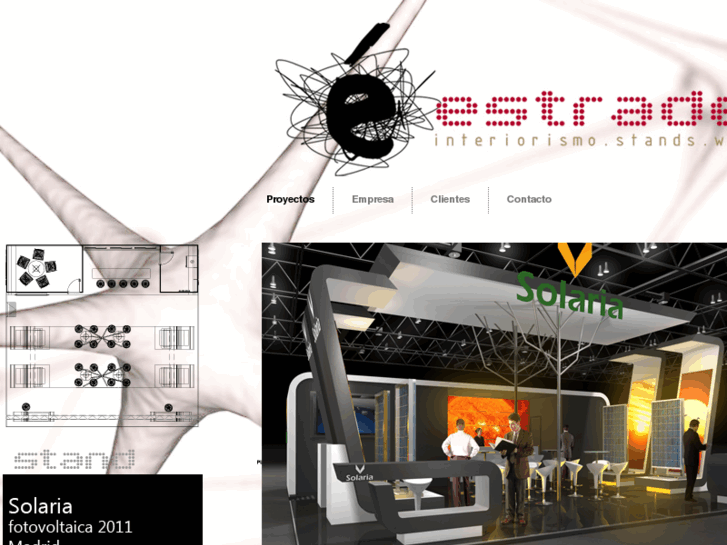 www.estrade.net