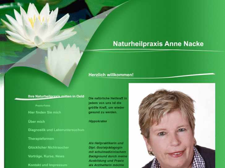 www.naturheilpraxis-oelde.com