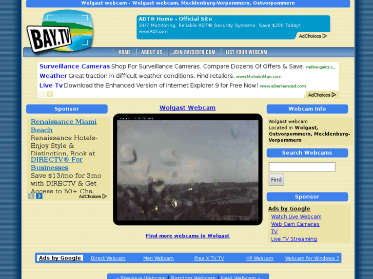 www.bay.tv