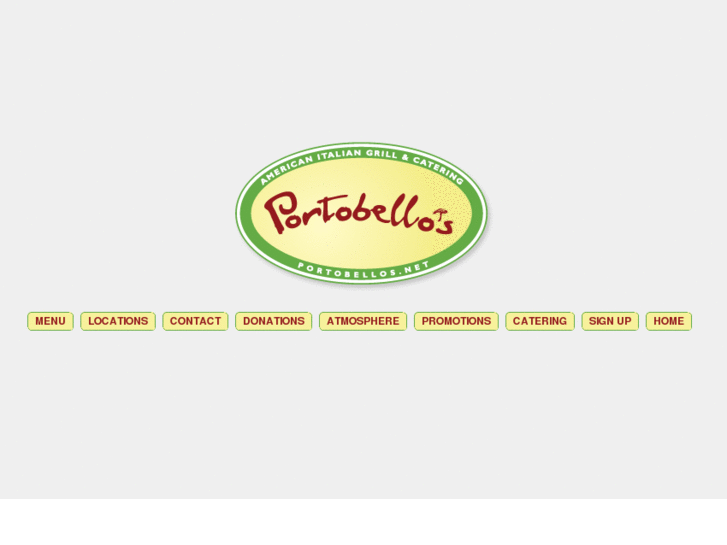 www.portobellos.net