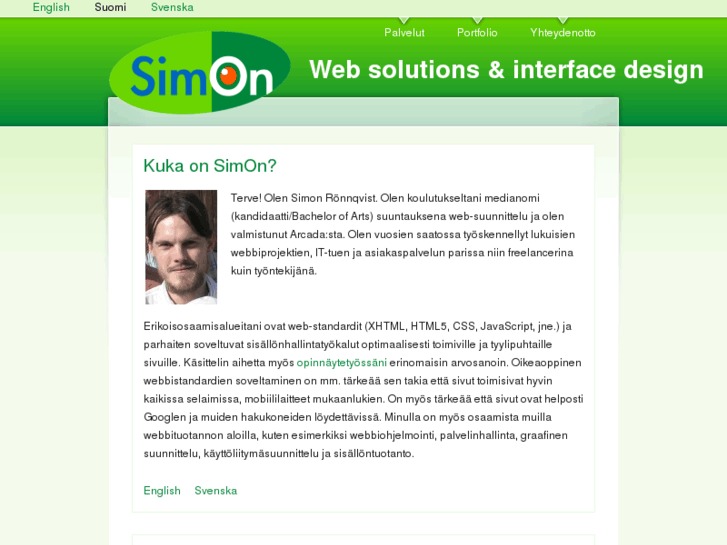 www.simon.fi