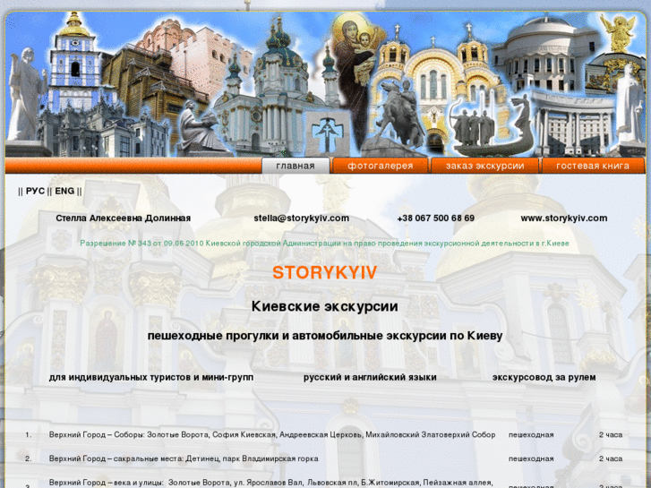www.storykyiv.com