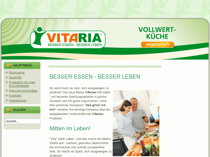www.vitaria.info