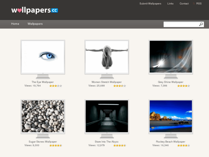 www.wallpapers.cc