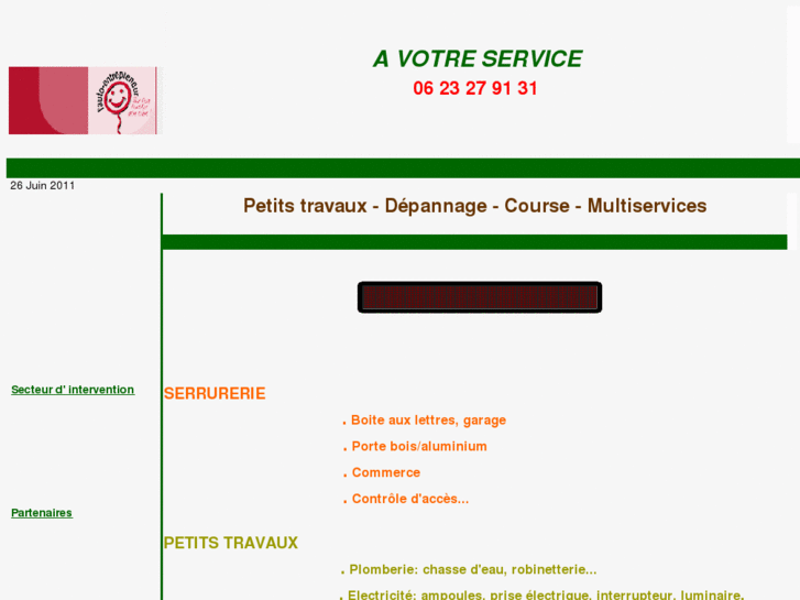 www.avotreservice.org