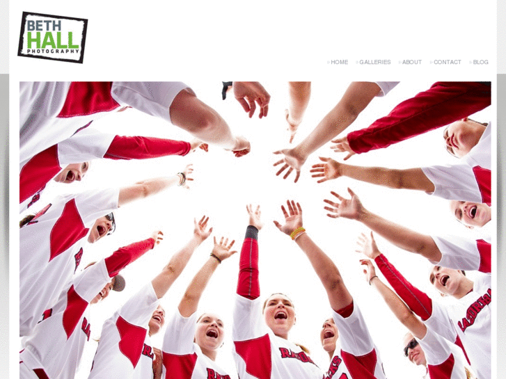 www.bethhallphotography.com