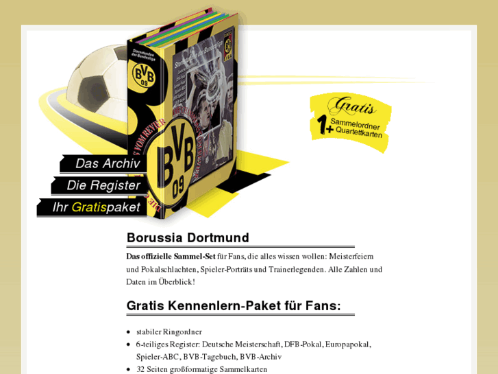 www.bvb-archiv.de