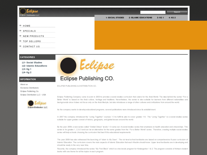 www.eclipse-llc.com