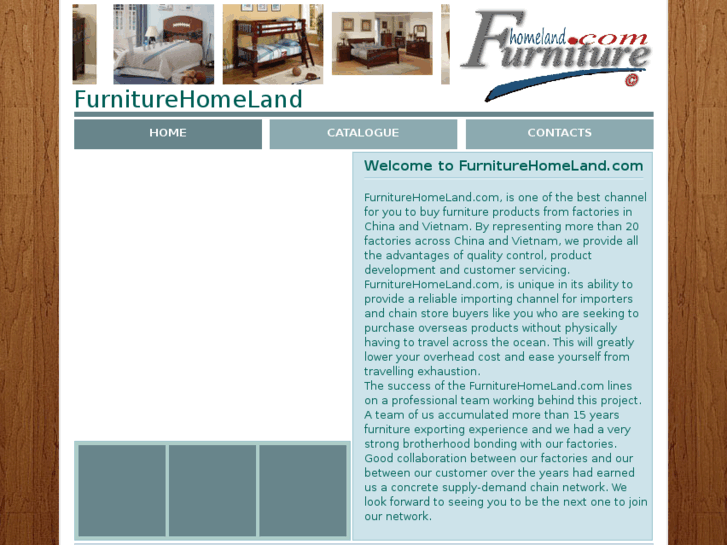 www.furniturehomeland.com