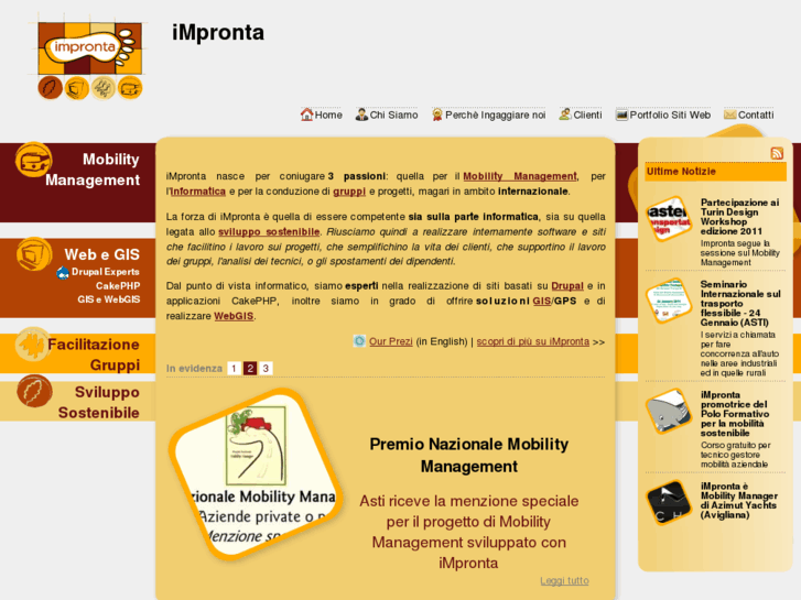 www.impronta48.it