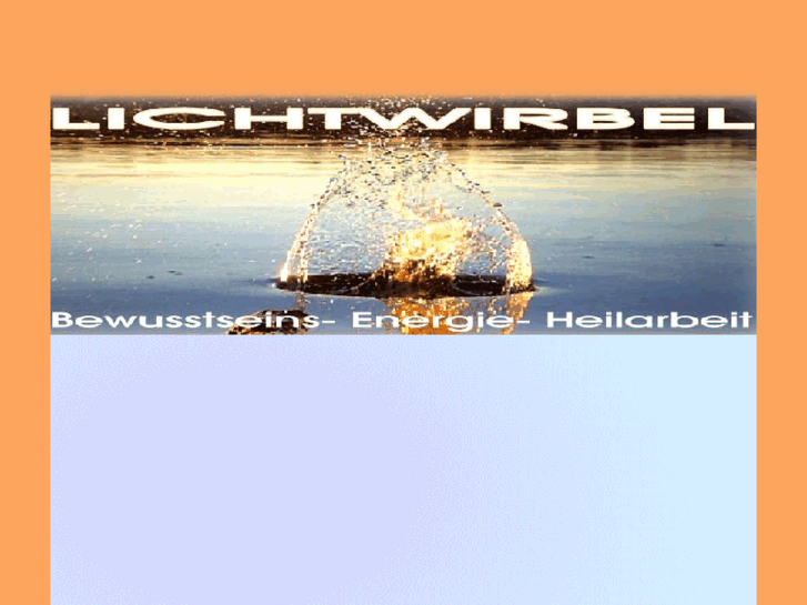 www.lichtwirbel.info