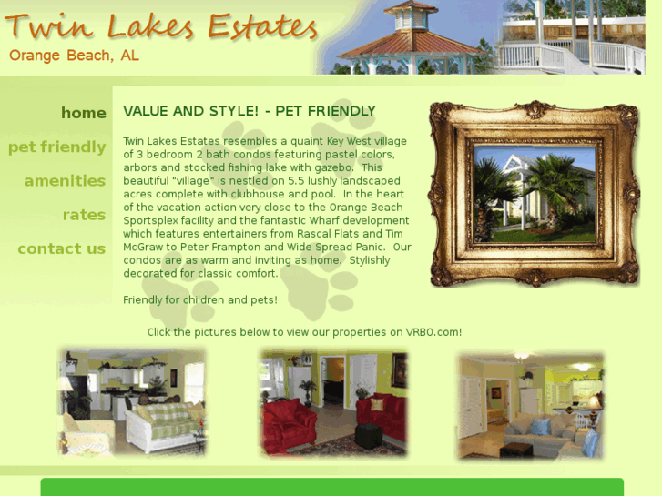 www.orangebeachvillas.com