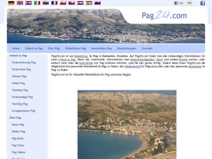 www.pag24.com