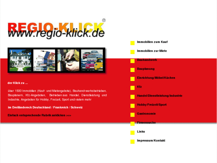 www.regio-click.de