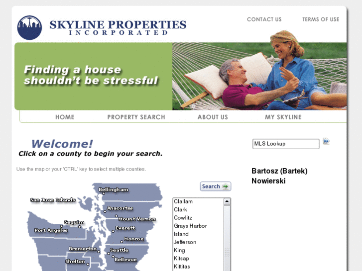 www.skylineproperties-bartn.com