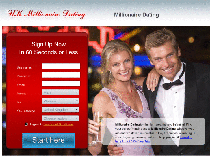 www.ukmillionairedating.com