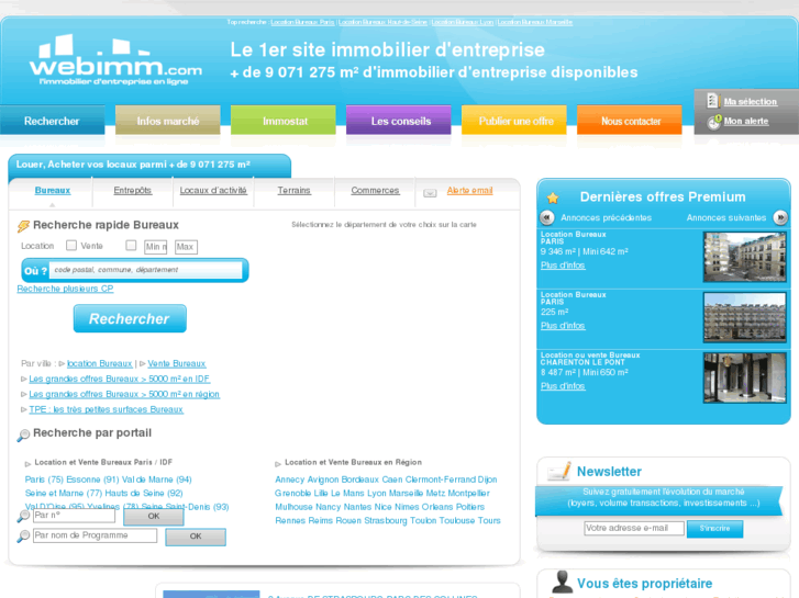 www.webimm.com