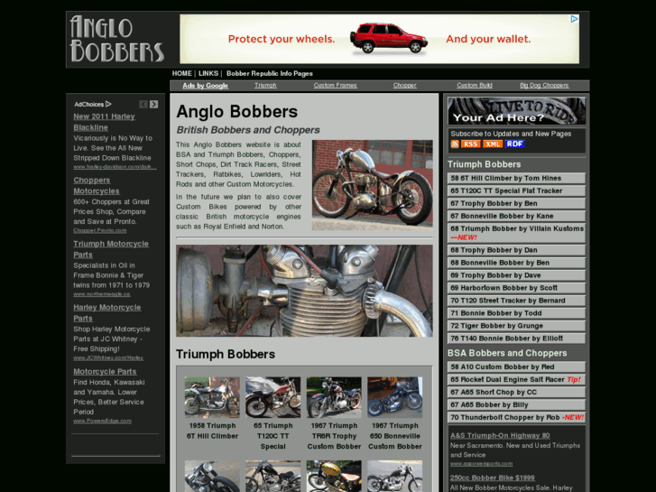 www.anglo-bobber.com