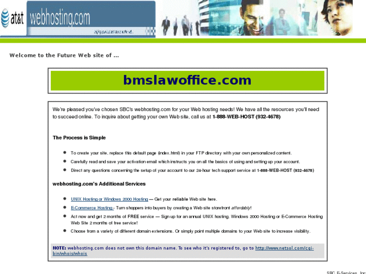 www.bmslawoffice.com