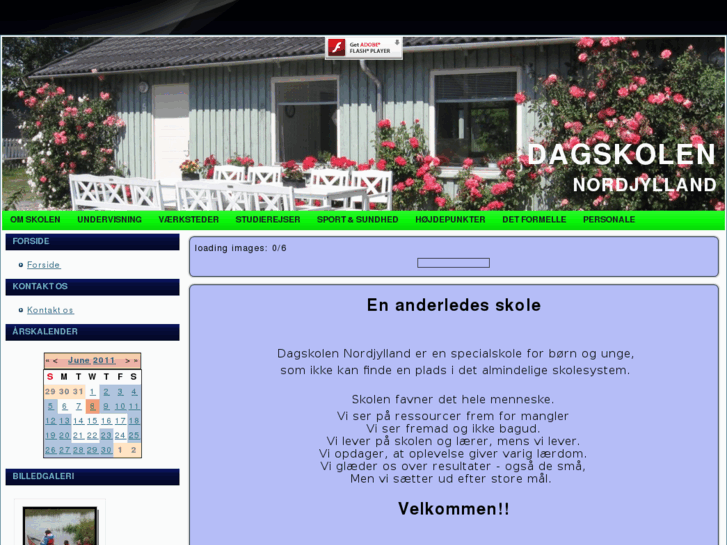 www.dagskolen-nordjylland.dk