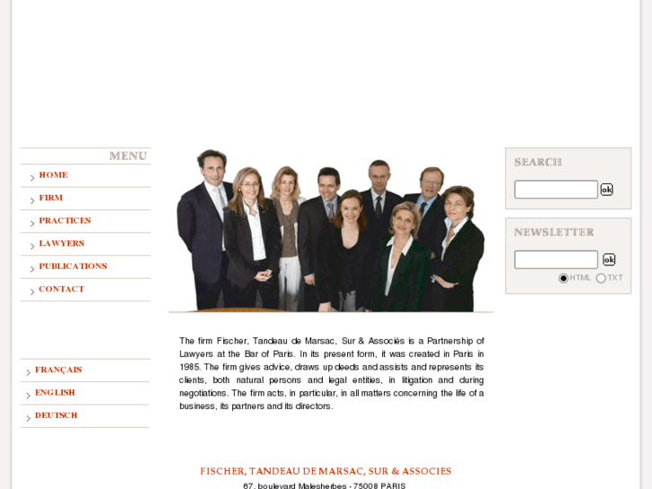 www.ftmsa.com