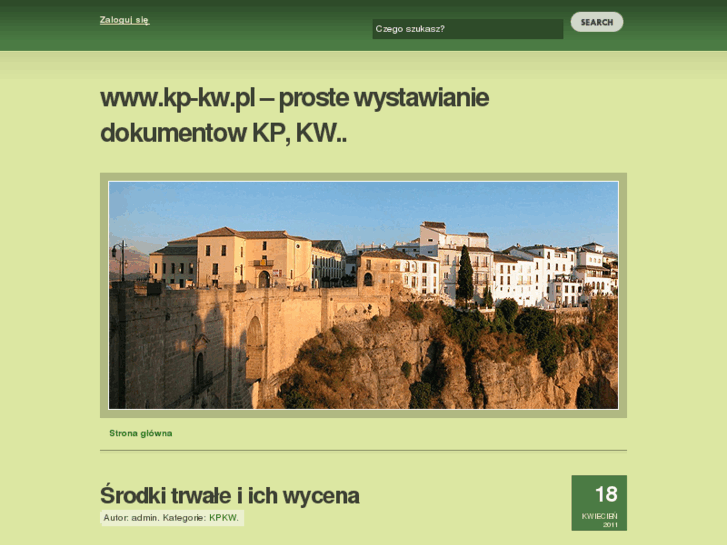 www.kp-kw.pl