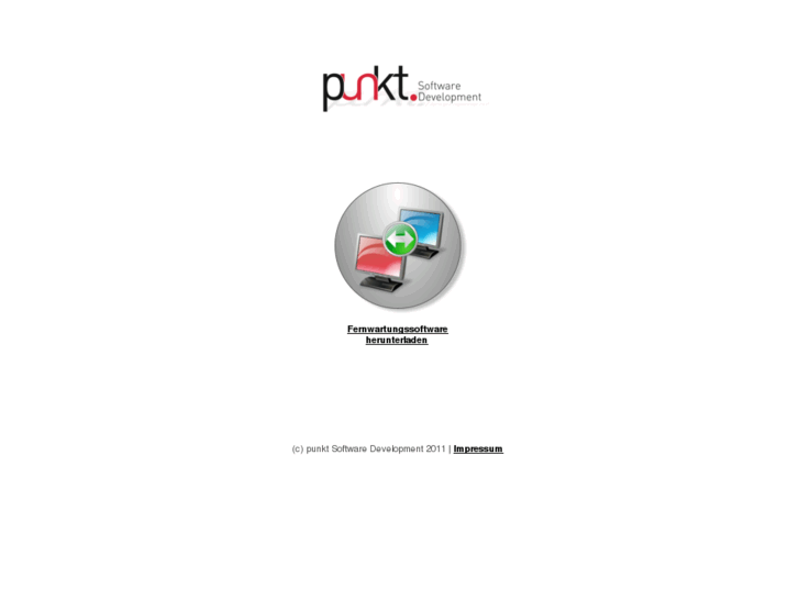 www.kunden-helfen.com